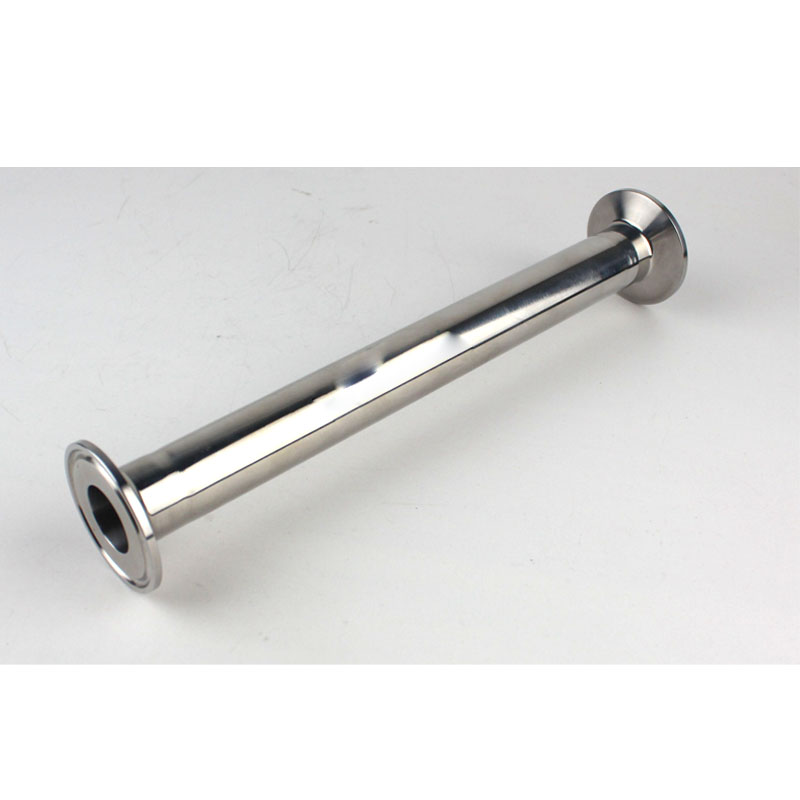 76mm od  91mm od   Ǯ Ʃ  500mm 300mm 200mm for homebrew 304 stainless steel
